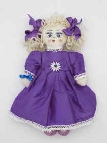 PIGOTTA VIOLA