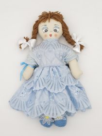PIGOTTA CELESTE