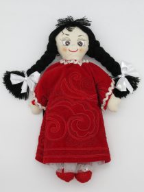 PIGOTTA MARIA GRAZIA