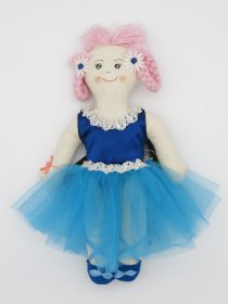 PIGOTTA SARA