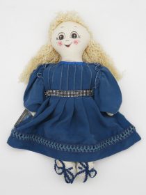 PIGOTTA MARIA