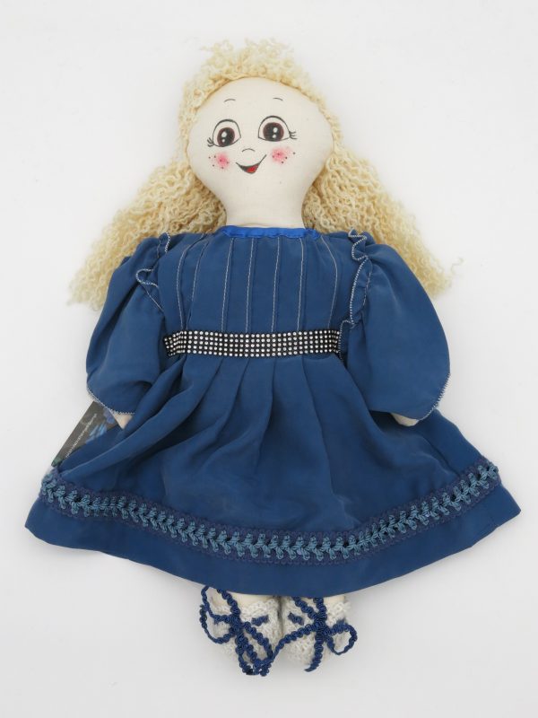 PIGOTTA MARIA
