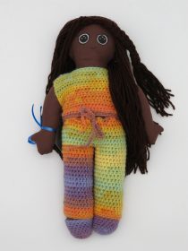 PIGOTTA BOB