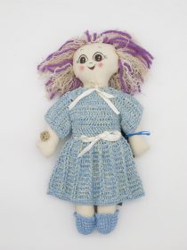 PIGOTTA LUCIA