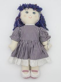 PIGOTTA VIOLA