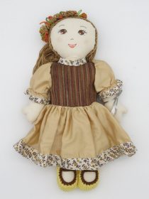 PIGOTTA NICOLETTA