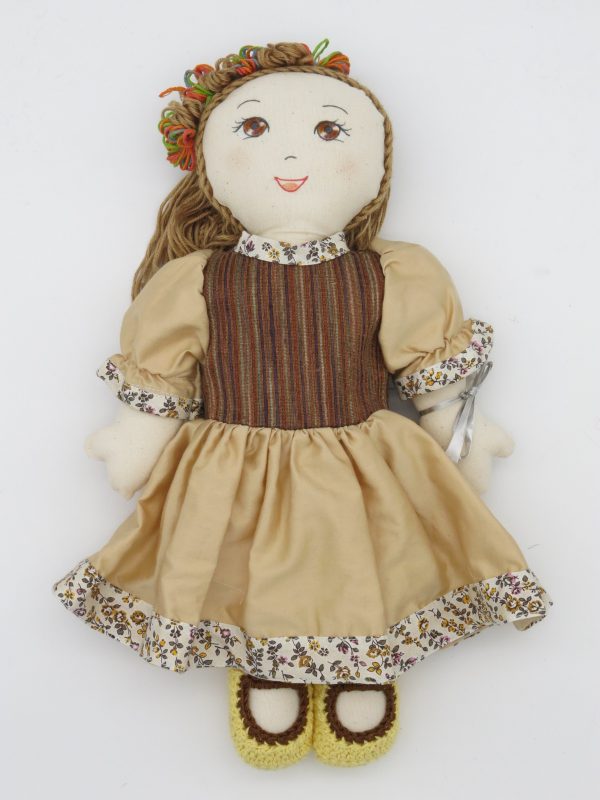 PIGOTTA NICOLETTA