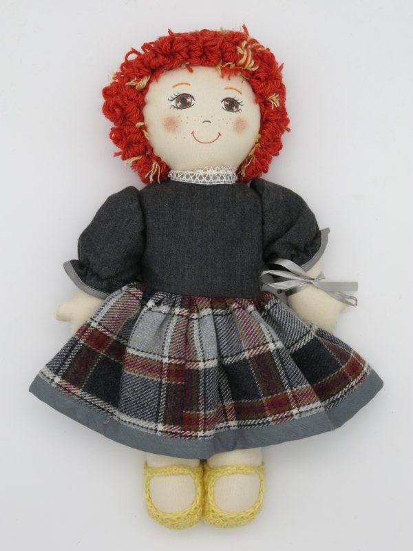 PIGOTTA ROBERTA