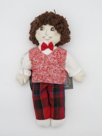 PIGOTTA NICOLA