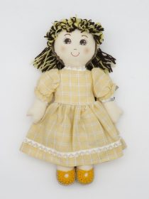 PIGOTTA LUISA