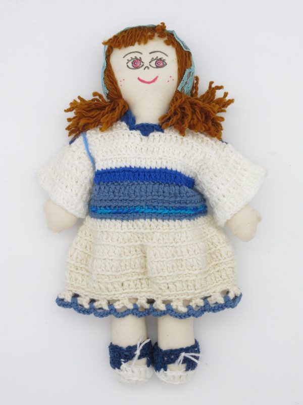 PIGOTTA ANNA MARIA