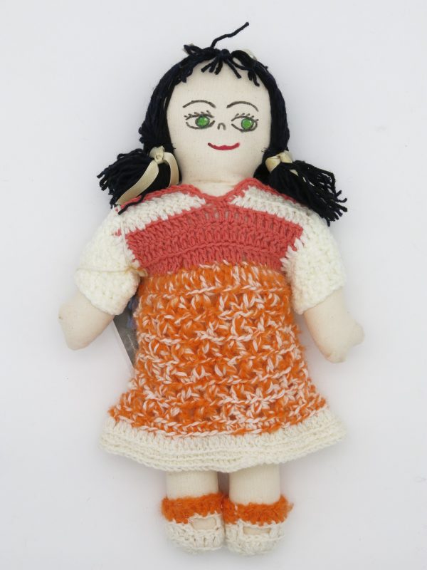 PIGOTTA PATRIZIA