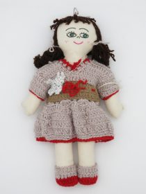 PIGOTTA ANTONELLA