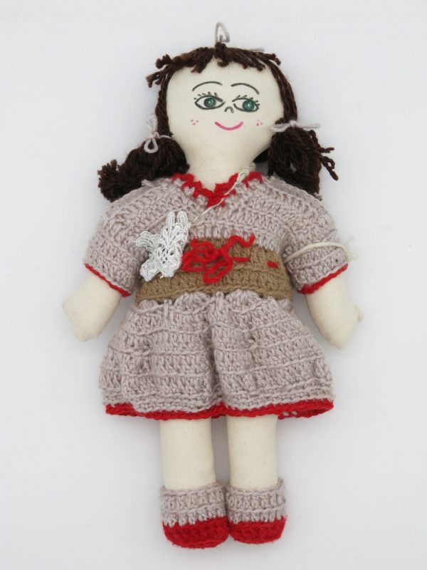 PIGOTTA ANTONELLA