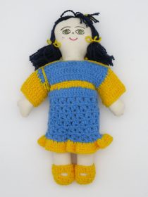 PIGOTTA ILARIA