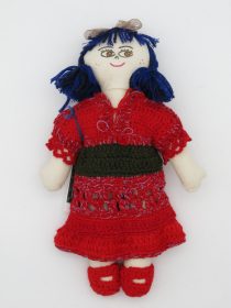 PIGOTTA NICOLETTA