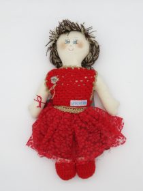 PIGOTTA SYLVIE