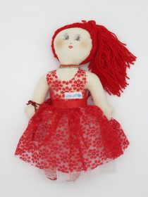 PIGOTTA BEATRICE