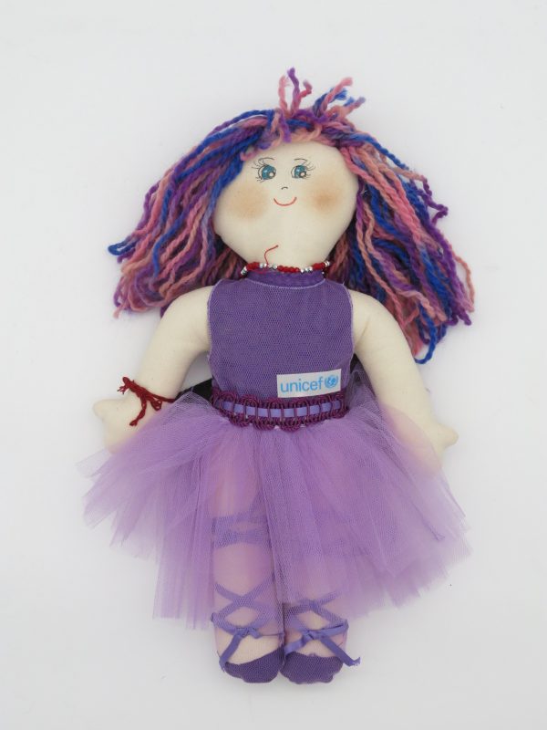 PIGOTTA ADELINA