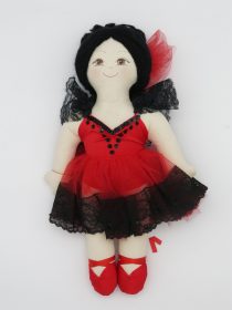 PIGOTTA CARMEN