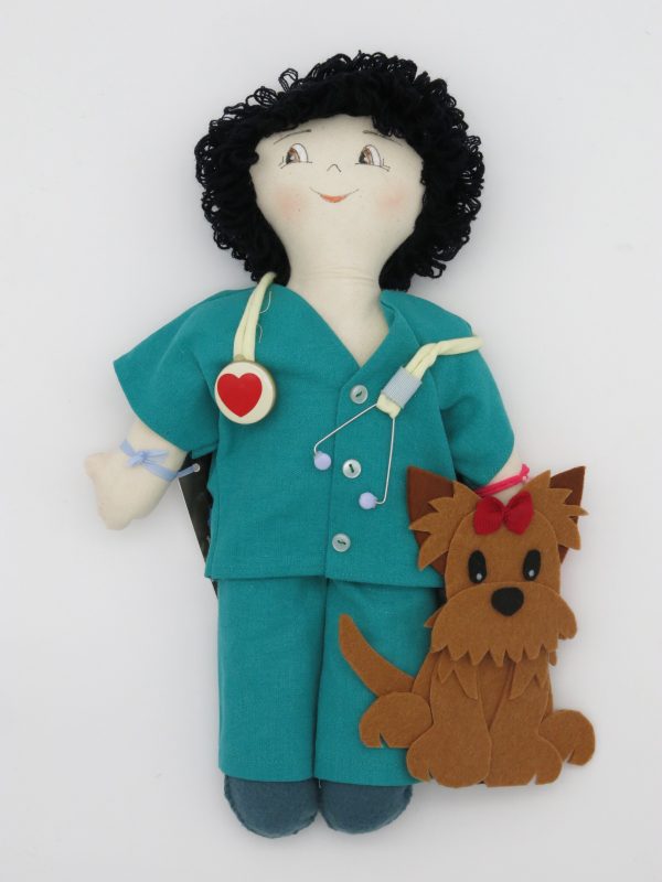 PIGOTTA ALESSANDRO VETERINARIO