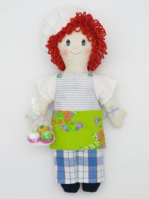 PIGOTTA LAURA PASTICCERA