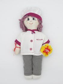 PIGOTTA EMMA CUOCA