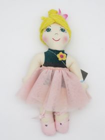 PIGOTTA AMALIA