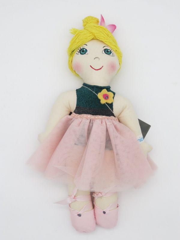 PIGOTTA AMALIA