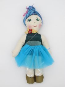 PIGOTTA EMMA