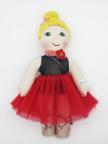 PIGOTTA CLELIA