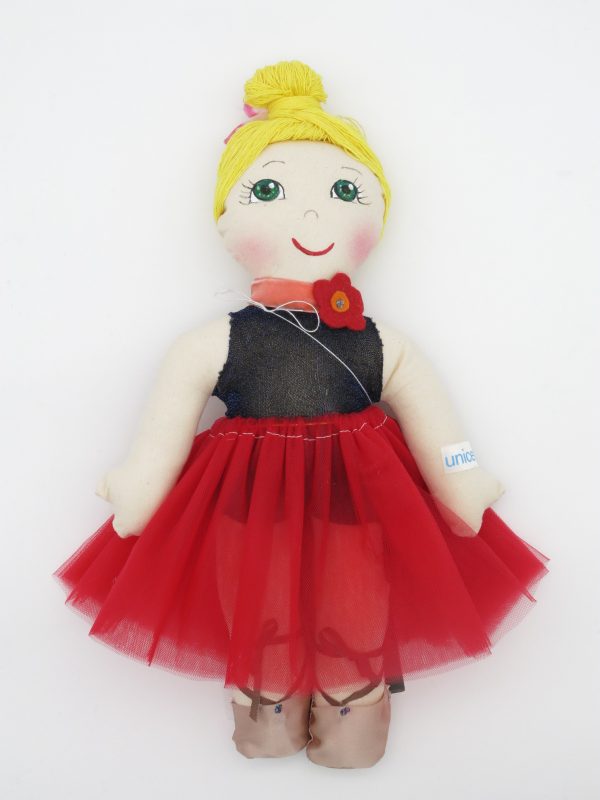 PIGOTTA CLELIA