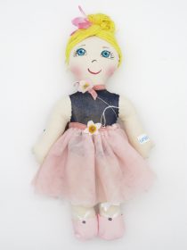 PIGOTTA DELIA