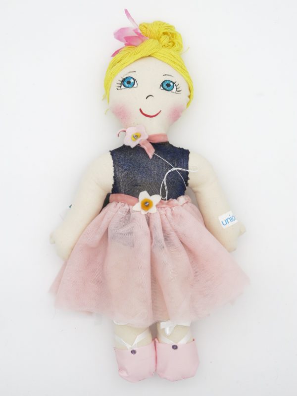 PIGOTTA DELIA