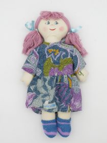 PIGOTTA DELIA