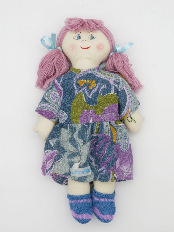 PIGOTTA DELIA