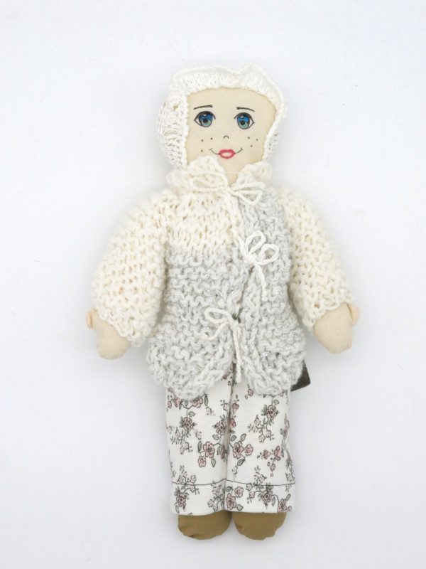 PIGOTTA MAURA