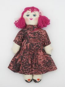 PIGOTTA ROSALBA