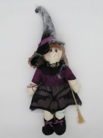 PIGOTTA MALEFICA