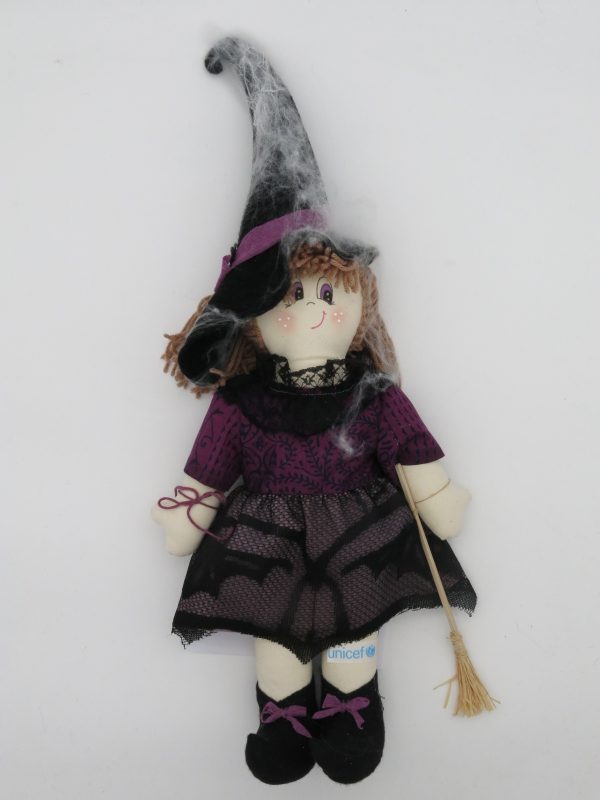 PIGOTTA MALEFICA