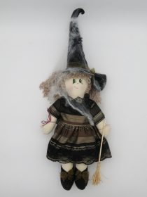 PIGOTTA MALEFICA