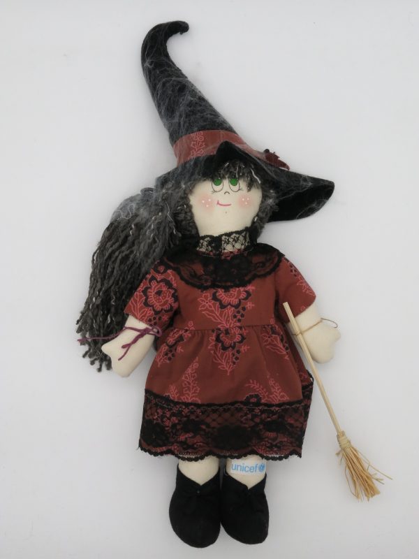PIGOTTA CIRCE