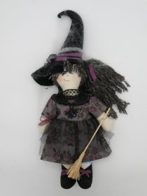 PIGOTTA AMELIA