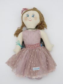 PIGOTTA ANTONELLA