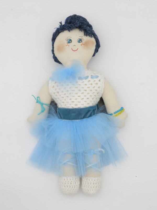 PIGOTTA CARLOTTA