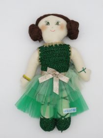 PIGOTTA PRISCILLA