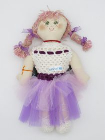 PIGOTTA ANGELA