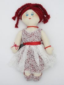 PIGOTTA GIULIA