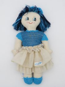 PIGOTTA FRANCESCA