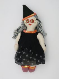 PIGOTTA MILVA